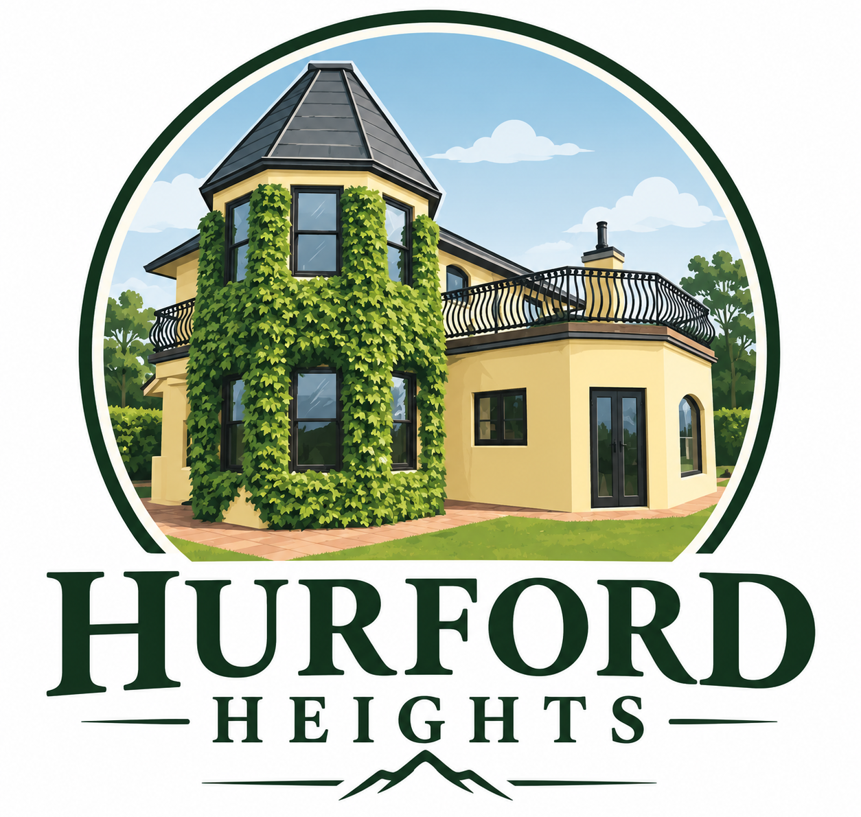 cropped-Hurford-Heights.png
